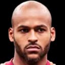 Marcão Teixeira