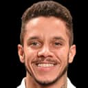 Marcos Santos