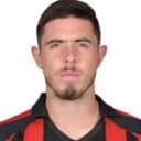 Marcos Moser Prieto