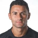 Marcos Gomes