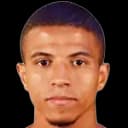 Marcos Robson Cipriano