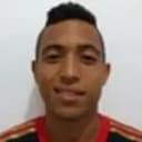 Marlon Silva