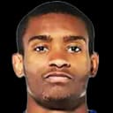 Marlon Santos
