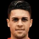 Matheus Favali Batalha