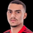 Matheus França