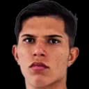 Matheus Caetano