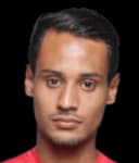 Matheus Gonçalves Martins