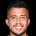 Matheus Henrique