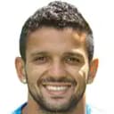 Matheus Leite Nascimento