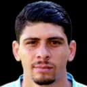Matheus Lima Magalhães