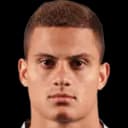 Matheus Mascarenhas