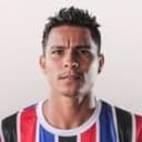 Matheus Mendonca