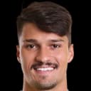 Matheus Soares Thuler
