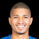 Matheus Sousa Pereira