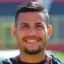 Matheus Rocha