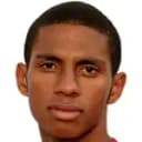 Mauri Silva