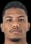 Mauricio Santos