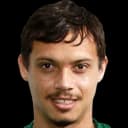 Mike Nenatarvicius