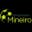 Campeonato Mineiro