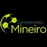 Brazil Mineiro 1 logo