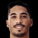 Murilo Freitas