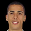 Myke Bouard Ramos