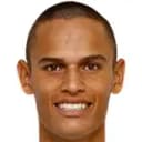 Nailson Fernando Medeiros