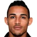 Natanael Batista Pimienta