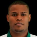 Nathan Mendes