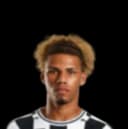 Nathan Araujo