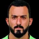 Nicolas David Andrade