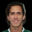 Nicolás Godinho Johann