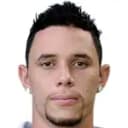 Omar Santos