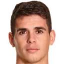 Oscar Júnior