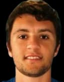 Otávio Passos