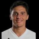 Pablo Fortunato