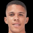 Pablo Santos