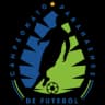 Brazil Paranaense 1 logo