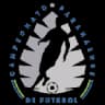 Brazil Paranaense 2 logo