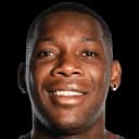 Patrick Carreiro