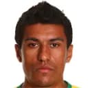 Paulinho