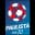 Paulista Sub-20