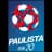 Paulista Sub-20 logo