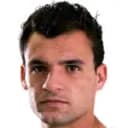 Paulo Cruz