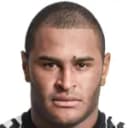 Paulo Silva