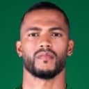 Paulo Soares