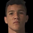 Pedro Rangel