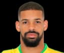 Pedro Silva