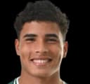 Pedro Oliveira