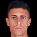 Philipe Sampaio Azevedo